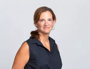 Nicole Springer photo