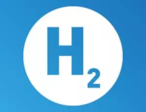 Logo Hydrogen Technology World Expo