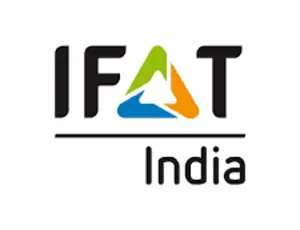 IFAT India