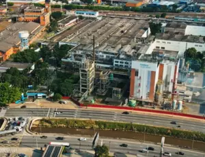 Rhodia's textile unit