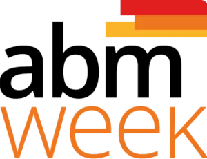 ABM Week