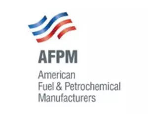 Afpm summit