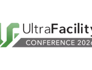 Ultrafacility Conference 2026