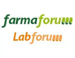 farmaforum