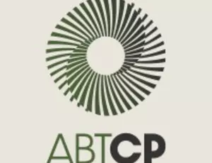 ABTCP Linkedin