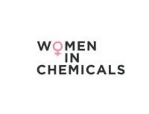 Women in Chemicals
