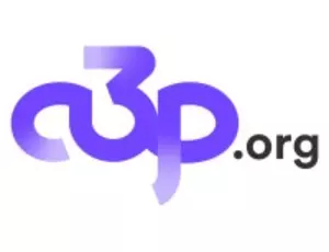 A3P Logo new