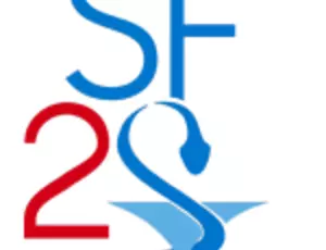 Logo SF2S Small