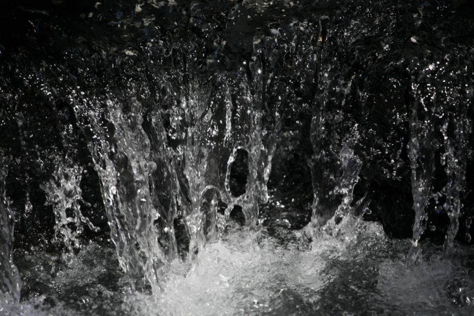 water picture