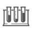 Chemical product picto