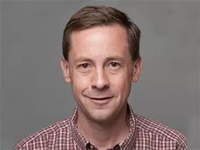 Picture of Jim Rieke