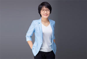 Vivian Wang picture