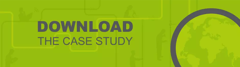 download button bright green EN