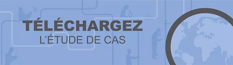 Bouton de téléchargement