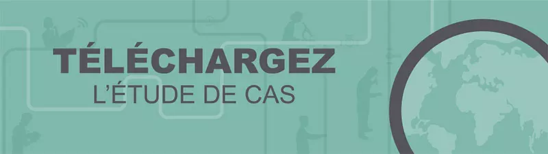 Bouton de téléchargement vert kaki