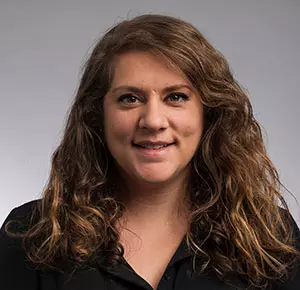 Mathilde Baudry picture