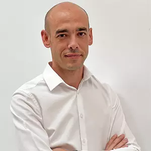 Rafael Romero picture