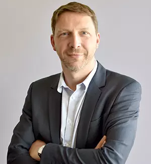 Arnaud Valleteau picture