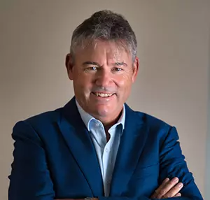 Thierry Froment picture