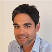 Pedro Boulard picture