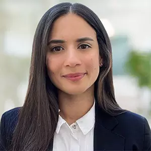 Marinaella Guitérrez picture