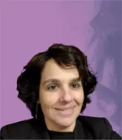 Photo d'Eunice Rodrigues