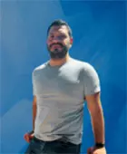 Photo de Fady Bassil