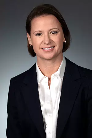 Anne Le Guennec picture