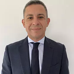 Photo de Miguel Soria