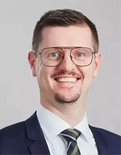 Philip Wassvik picture