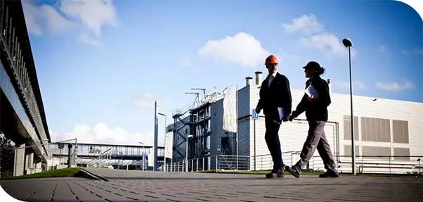 Risk assessment and auditing hydrex