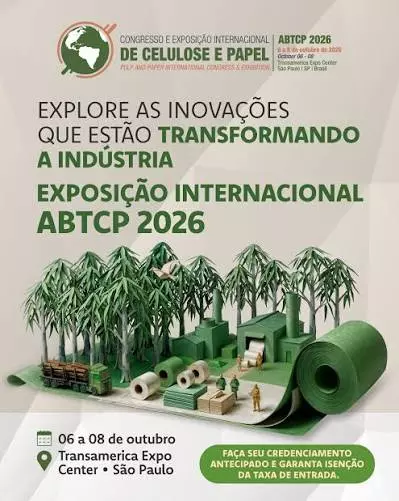 ABTCP Image 2026