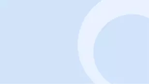 Blue Veolia logo
