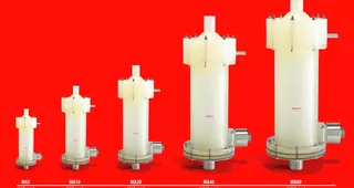 HYDROCYCLONE MA - hero banner