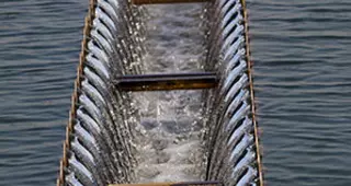 Multiflo technologie