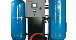 Rapide Strata picture