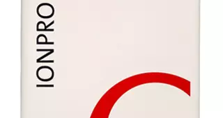 Picture of Ionpro